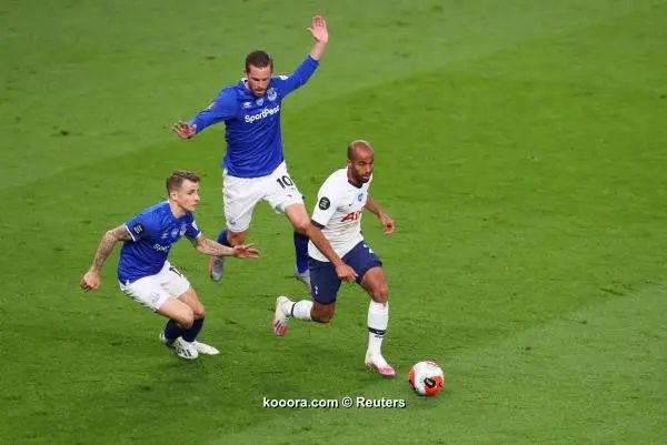 ?i=reuters%2f2020-07-06%2f2020-07-06t202320z_1027478455_up1eg761kmwkg_rtrmadp_3_soccer-england-tot-eve-report_reuters