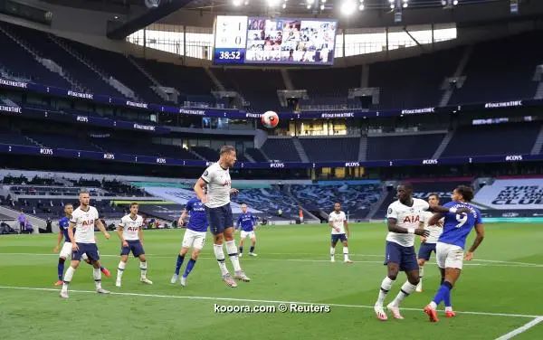 ?i=reuters%2f2020-07-06%2f2020-07-06t195819z_1454250311_up1eg761jh7jw_rtrmadp_3_soccer-england-tot-eve-report_reuters