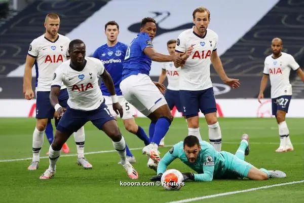 ?i=reuters%2f2020-07-06%2f2020-07-06t194532z_12841363_up1eg761ivwjj_rtrmadp_3_soccer-england-tot-eve-report_reuters