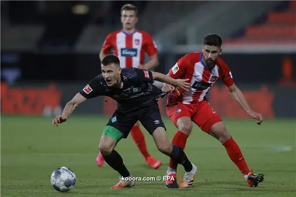 ?i=epa%2fsoccer%2f2020-07%2f2020-07-06%2f2020-07-06-08531259_epa