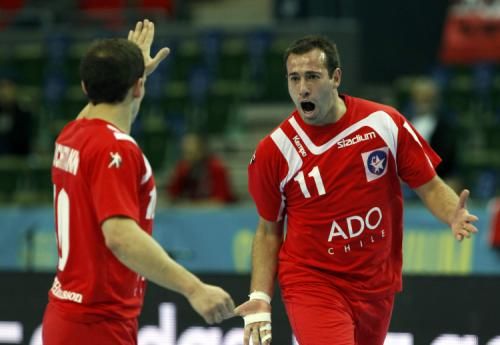 2011-01-182011-01-18t164711z_01_hnd619_rtridsp_3_handball_reuters