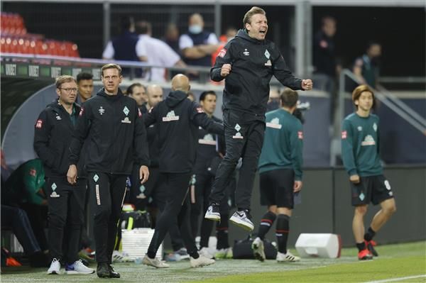 2020-07-06-08531344_epa