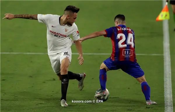 ?i=albums%2fmatches%2f1701493%2f2020-07-06-08531426_epa