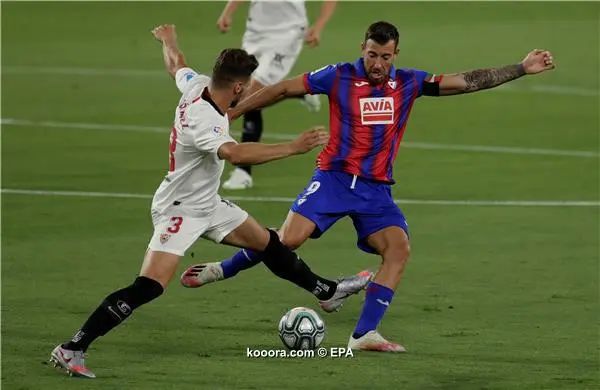 ?i=albums%2fmatches%2f1701493%2f2020-07-06-08531282_epa