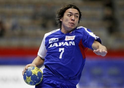 2011-01-182011-01-18t172140z_01_hnd629_rtridsp_3_handball_reuters