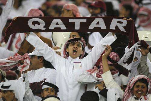 2011-01-162011-01-16t161422z_01_ac600_rtridsp_3_soccer-asian_reuters