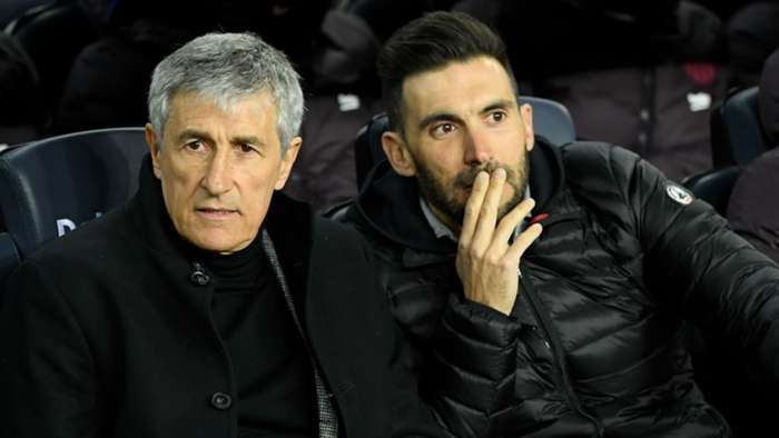 إيدير سارابيا وكيكي سيتين