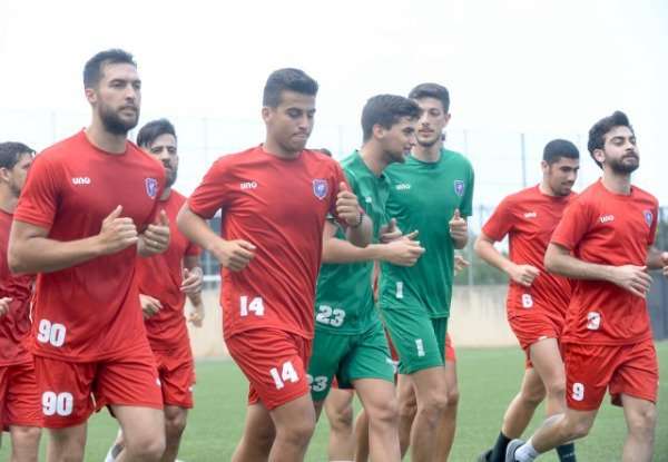 من المران
