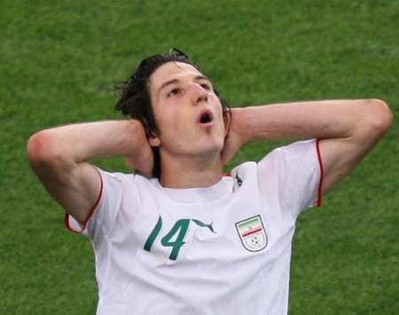 2006-06-17t133737z_01_wcdy18_rtridsp_2_sport-soccer-world