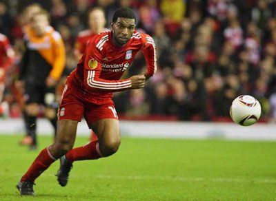 2010-12-15-00000102536546