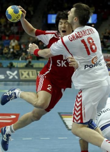 2011-01-182011-01-18t180406z_01_hnd305_rtridsp_3_handball_reuters