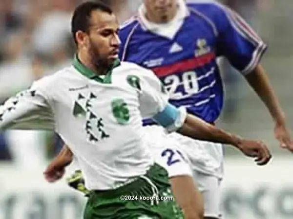 ?i=corr%2f207%2fkoo_207787