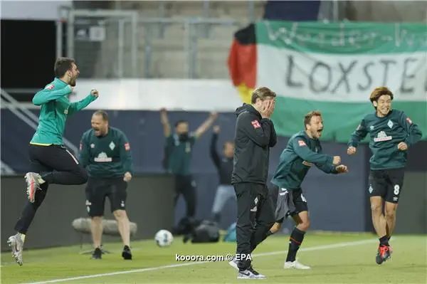 ?i=epa%2fsoccer%2f2020-07%2f2020-07-06%2f2020-07-06-08531370_epa