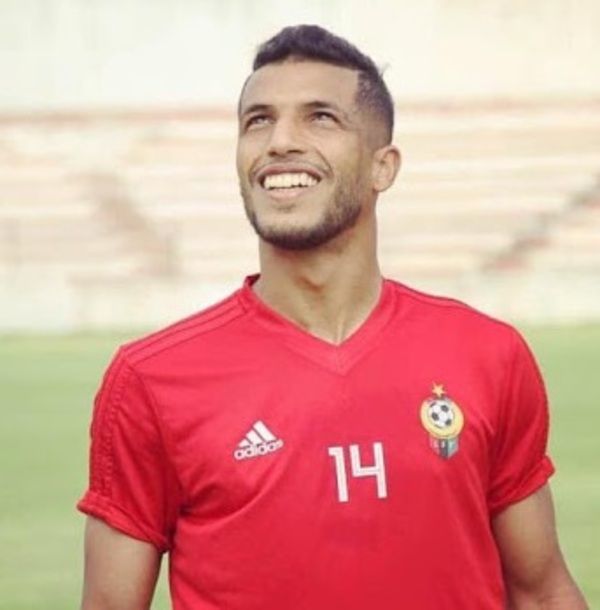 الشامخ العبيدي