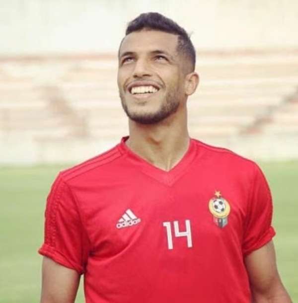 الشامخ العبيدي