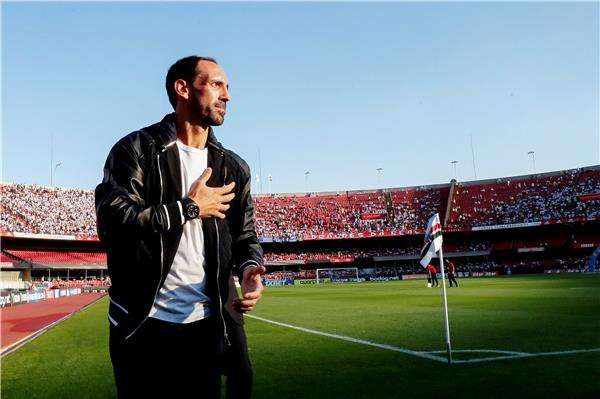 2019-08-10-07767084_epa