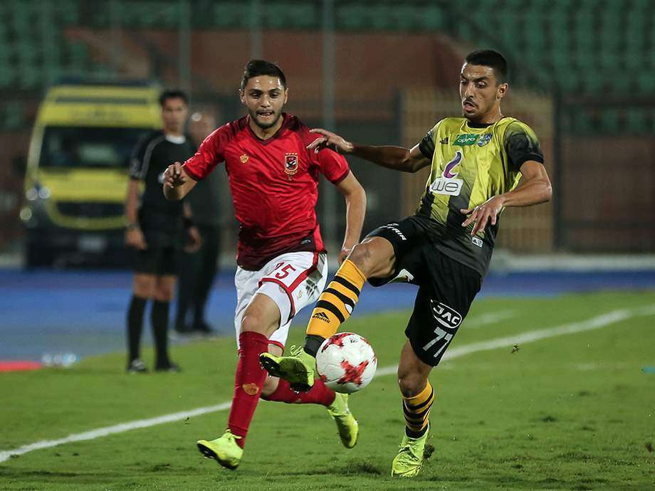 طاهر محمد طاهر 