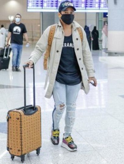  إلتون جوزيه