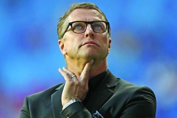 فيتال بوركلمانز