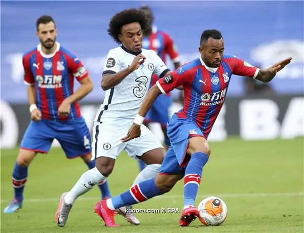 ?i=epa%2fsoccer%2f2020-07%2f2020-07-07%2f2020-07-07-08532818_epa