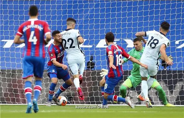 ?i=epa%2fsoccer%2f2020-07%2f2020-07-07%2f2020-07-07-08532817_epa