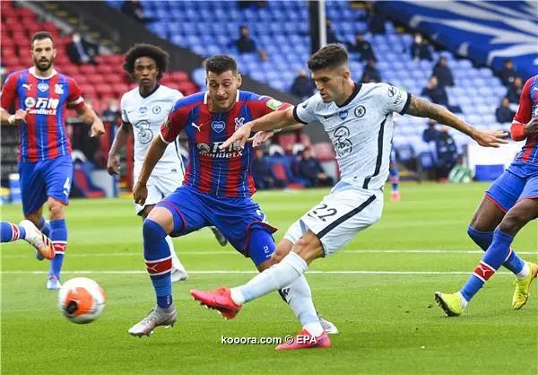 ?i=epa%2fsoccer%2f2020-07%2f2020-07-07%2f2020-07-07-08532881_epa