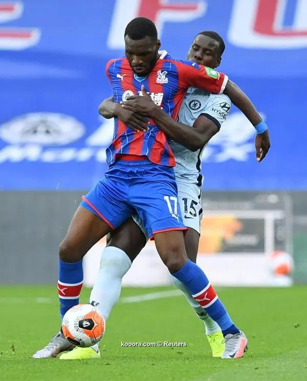 ?i=reuters%2f2020-07-07%2f2020-07-07t174828z_381512539_up1eg771dgsp2_rtrmadp_3_soccer-england-cry-che-report_reuters