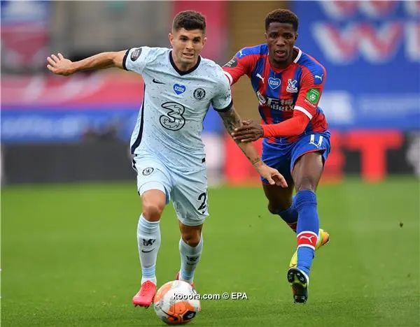 ?i=epa%2fsoccer%2f2020-07%2f2020-07-07%2f2020-07-07-08532908_epa