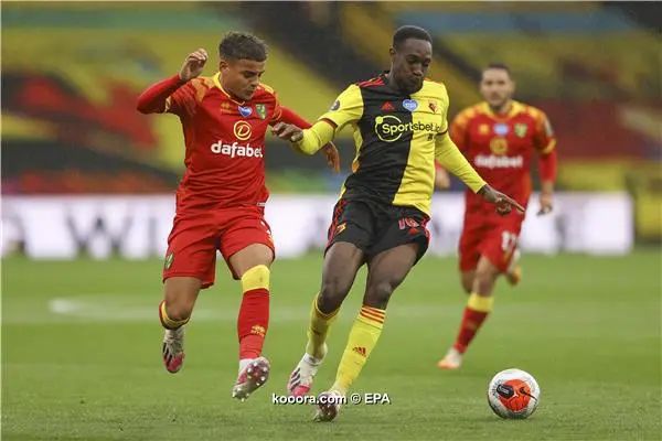 ?i=epa%2fsoccer%2f2020-07%2f2020-07-07%2f2020-07-07-08533131_epa