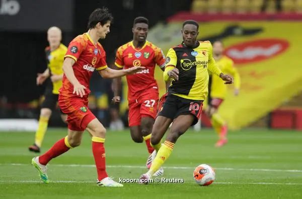 ?i=reuters%2f2020-07-07%2f2020-07-07t180822z_1146373664_up1eg771edyp9_rtrmadp_3_soccer-england-wat-nor-report_reuters