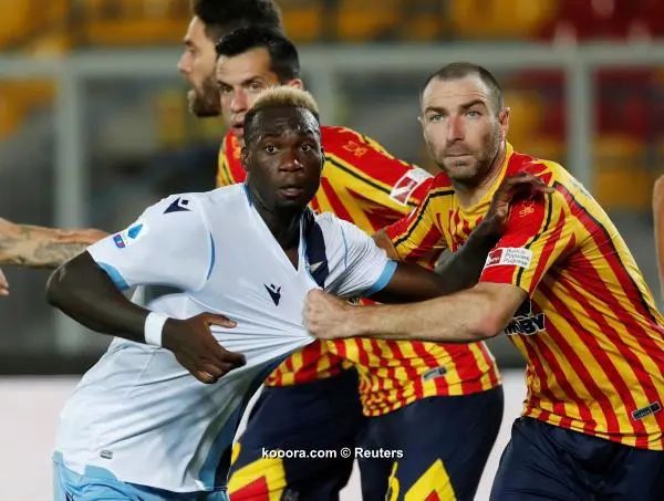 ?i=albums%2fmatches%2f1737813%2f2020-07-07t191259z_1832257124_rc2joh9bfeii_rtrmadp_3_soccer-italy-lec-laz-report_reuters