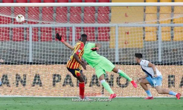 ?i=albums%2fmatches%2f1737813%2f2020-07-07t180622z_656797757_rc2ioh94w37q_rtrmadp_3_soccer-italy-lec-laz-report_reuters