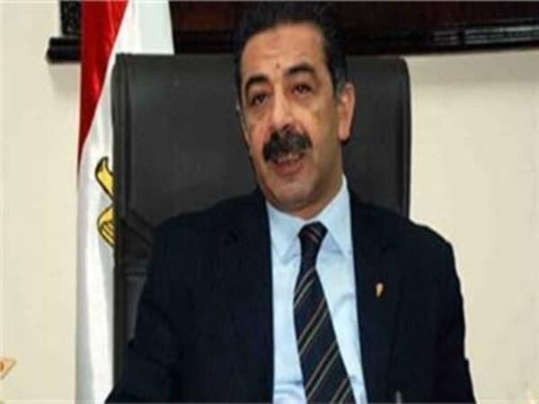  مجدي أبو فريخة