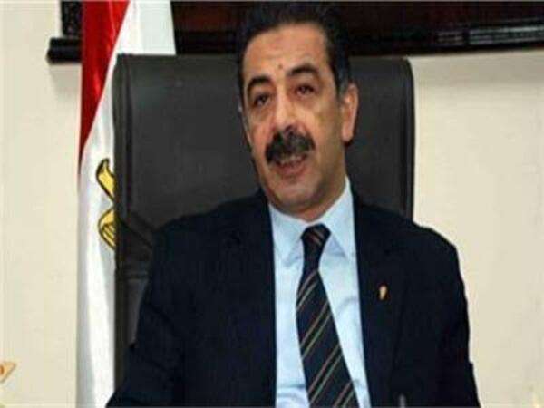  مجدي أبو فريخة