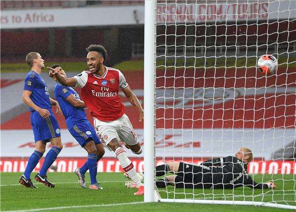 بيير إيميريك أوباميانج