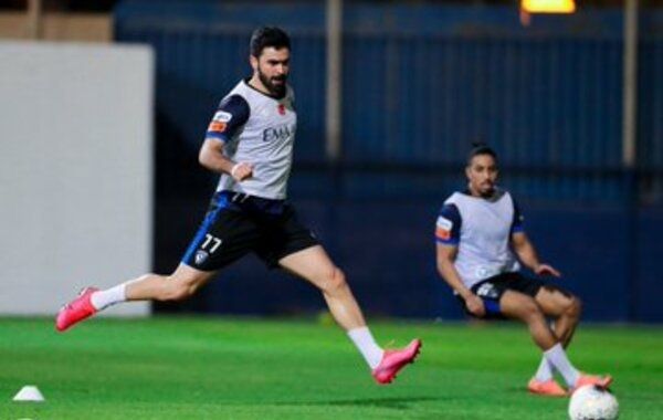 al%20hilal5