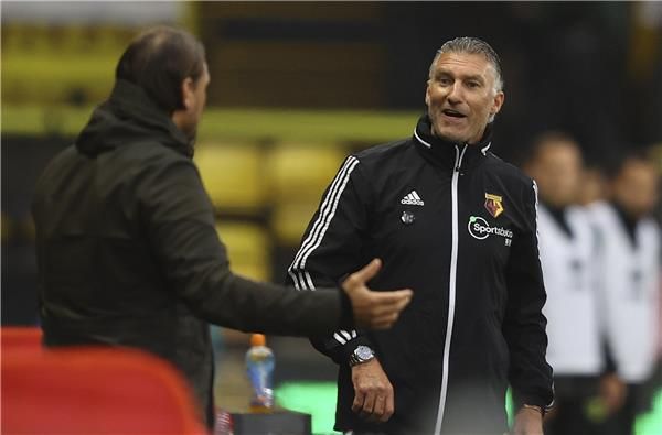 نيجل بييرسون