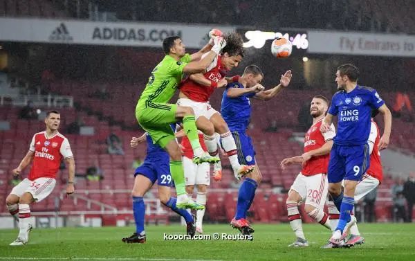 ?i=reuters%2f2020-07-07%2f2020-07-07t205008z_2057987454_up1eg771lvku5_rtrmadp_3_soccer-england-ars-lei-report_reuters