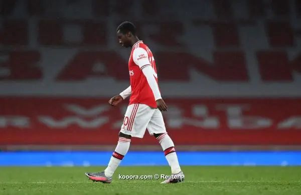 ?i=reuters%2f2020-07-07%2f2020-07-07t205450z_1692689933_up1eg771m3euc_rtrmadp_3_soccer-england-ars-lei-report_reuters