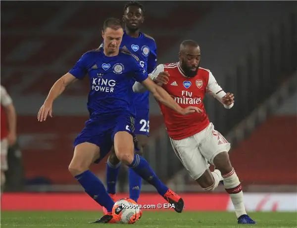 ?i=epa%2fsoccer%2f2020-07%2f2020-07-07%2f2020-07-07-08533333_epa