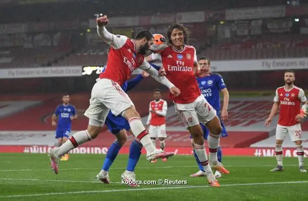 ?i=reuters%2f2020-07-07%2f2020-07-07t205851z_2063730342_up1eg771ma3uf_rtrmadp_3_soccer-england-ars-lei-report_reuters