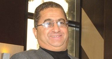 وجيه أحمد 