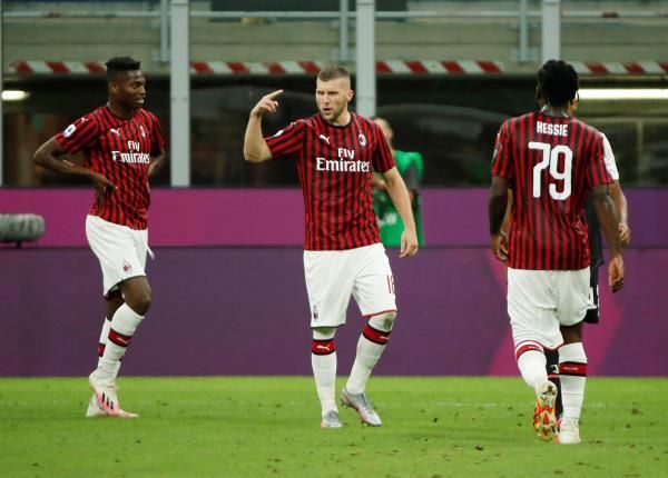 رفائيل لياو