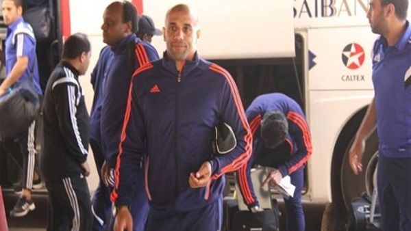 علاء عبد الغني