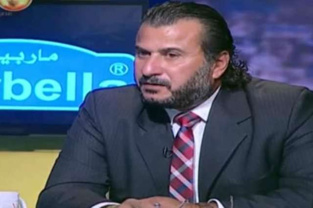محمد عبد الجليل