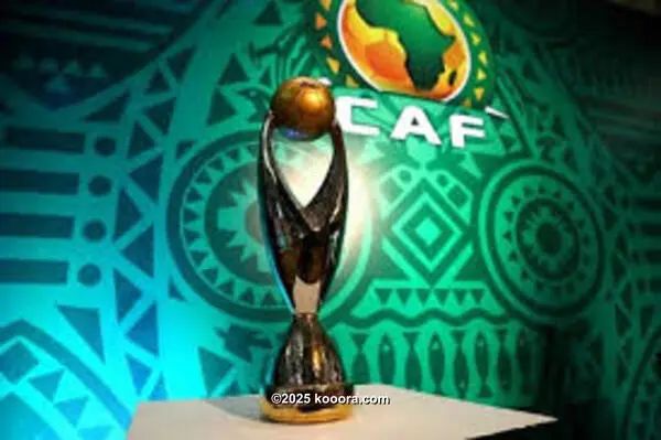 ?i=corr%2f208%2fkoo_208797