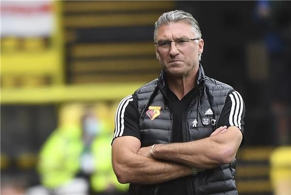 نايجل بيرسون