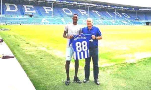 عبد الله محمود