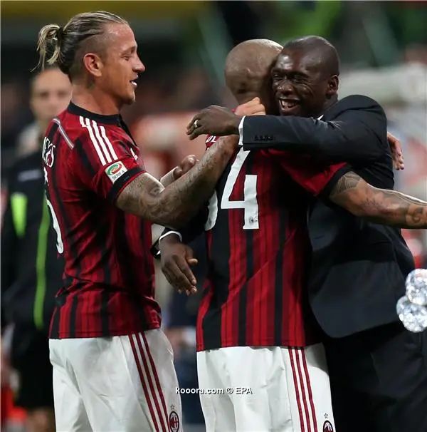 ?i=epa%2fsoccer%2f2014-05%2f2014-05-18%2f2014-05-18-04213165_epa