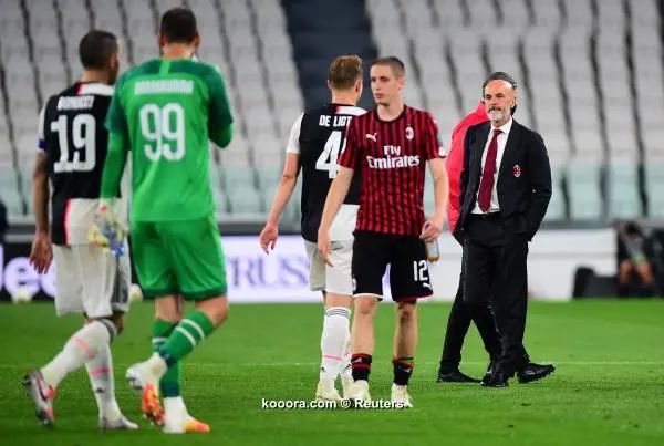 ?i=reuters%2f2020-06-12%2f2020-06-12t210523z_1008531724_rc2x7h9brzct_rtrmadp_3_soccer-italy-juv-mil-report_reuters